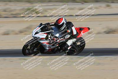 media/May-13-2023-SoCal Trackdays (Sat) [[8a473a8fd1]]/Turn 9 Inside (755am)/